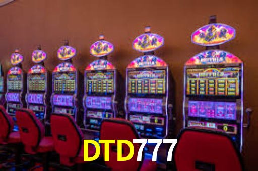 DTD777 BET