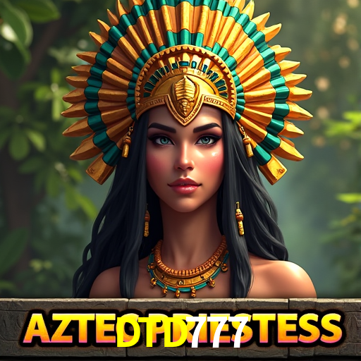 DTD777 BET