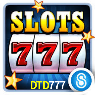 DTD777 BET