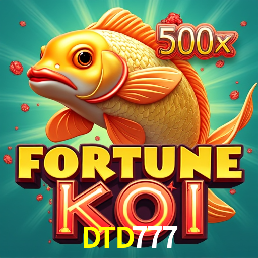 DTD777