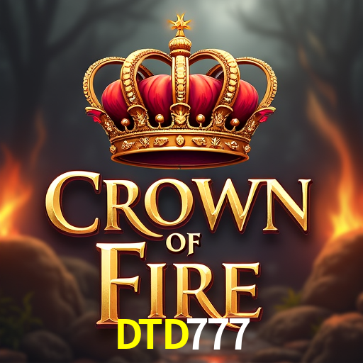 DTD777