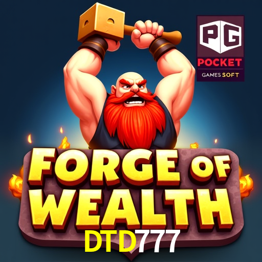 DTD777 BET