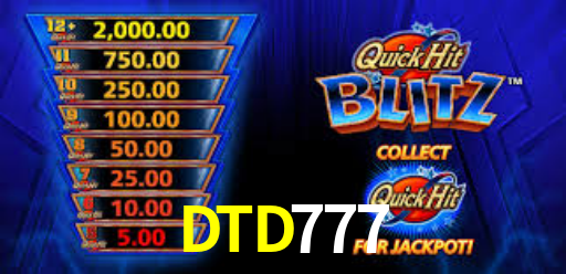 DTD777