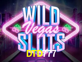 DTD777 BET