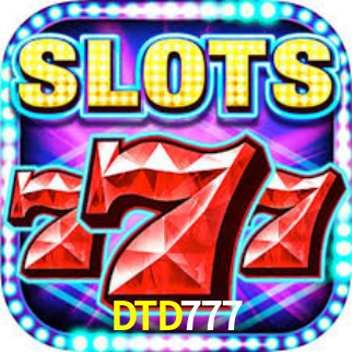 DTD777