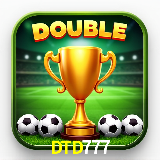 DTD777 BET