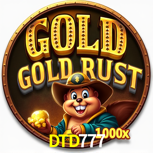 DTD777 BET