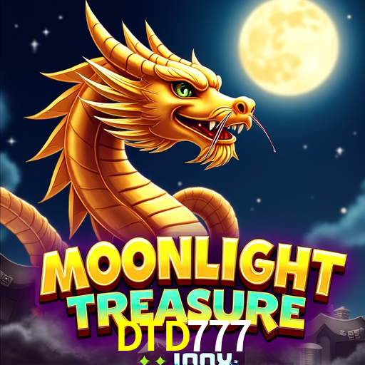 DTD777 BET