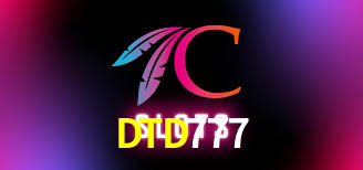 DTD777 BET