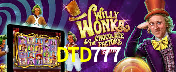 DTD777