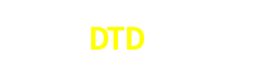 DTD777